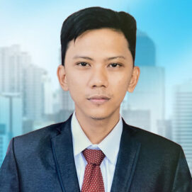 Aldi Pratama Aldi Pratama