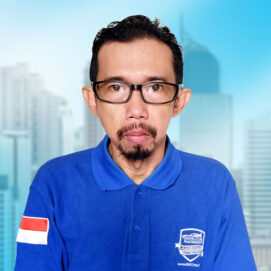 Cecep Irfan Cecep Irfan