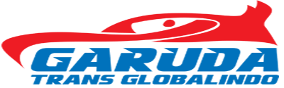 Garuda Trans Globalindo